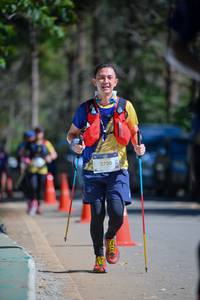 BIB: 
                            <button type="button" onclick="openModal(19223331)" class="btn btn-primary btn-sm float-right btn-popup" data-toggle="modal" data-target=".modal-high-quality">
                        <i class="fas fa-shopping-cart"></i> Add to Cart
                    </button>
                                            <button type="button" onclick="isThisMe(19223331, true)" class="btn btn-success btn-sm float-right btn-popup btn-isme hidden" data-toggle="tooltip" data-placement="bottom" title="นี่คือรูปของคุณใช่ไหม คลิกที่นี่เพื่อเอาเข้าอัลบั้ม">
                        <i class="fas fa-plus"></i> Add to album
                    </button>
                    <button type="button" onclick="isThisMe(19223331, false)" class="btn btn-warning btn-sm float-right btn-popup btn-isnotme hidden">
                        <i class="fas fa-ban"></i> Remove from album
                    </button>